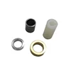 Machined small components cnc/screw machine