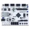 410-319 Programmable Logic IC Development Tools Arty Artix-7 FPGA