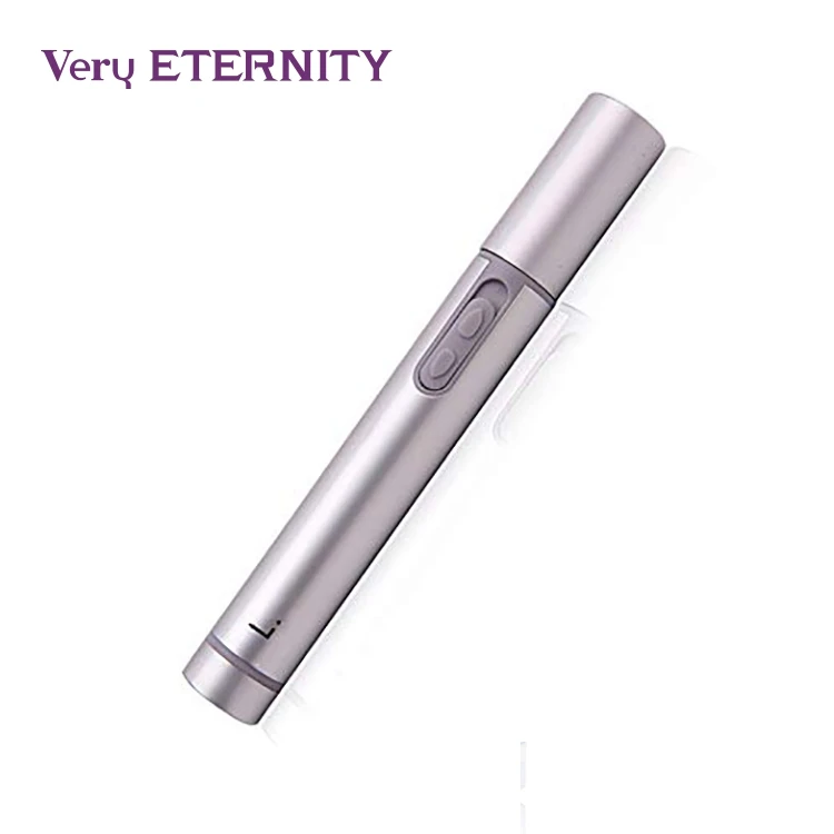
CHOICE electric nose hair trimmer, nose ear hair trimmer, hair nose trimmer 