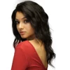 Unprocessed Human Hair New Style Crochet Braids With Human Hair