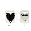 /product-detail/promotional-gift-color-changing-mug-mr-and-mrs-porcelain-magic-sublimation-mug-62100466167.html