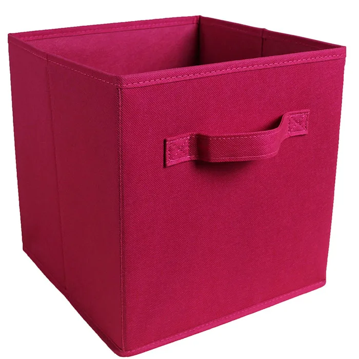 Venta al por mayor 27 cajones de archivador-Compre online los mejores