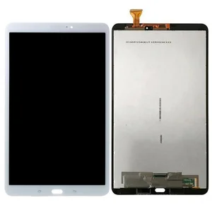 Samsung Galaxy Tab 10.1 SM T580 T585 LCD Display Touch Screen
