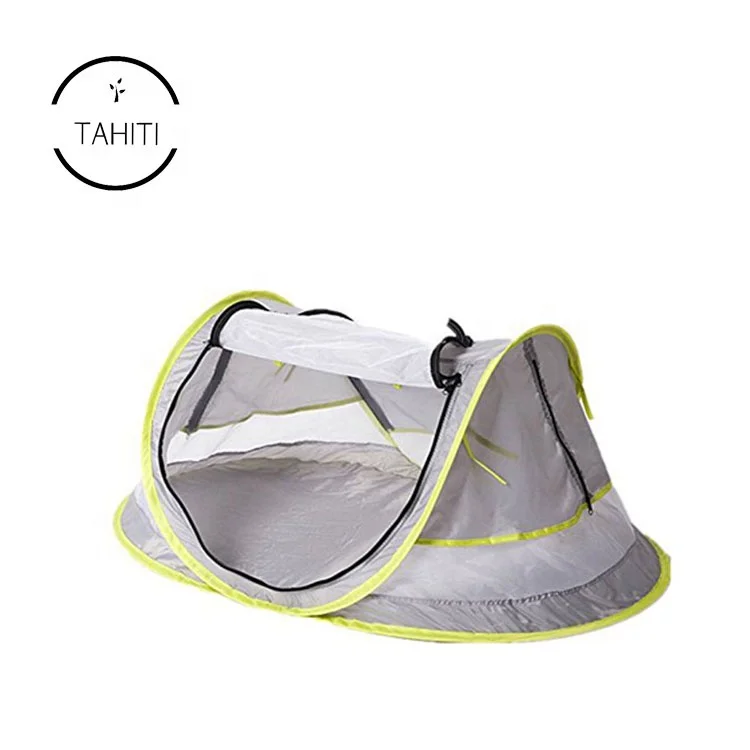 Venta al por mayor quitasol playa por mayor-Compre online los mejores