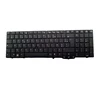 /product-detail/new-laptop-keyboard-for-hp-elitebook-8540p-8540w-french-keyboard-black-with-pointer-60775175222.html