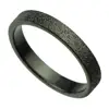stainless steel ring jewelry,stainless steel college ring,stainless steel finger ring7776