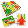 Pudding Jelly Halal Cheap Fruit Flavor Colorful Jelly Pudding