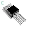 New Original Discrete IGBT without Anti IRGB4630D Parallel Diode