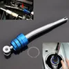 Quick Shift Short Throw Shift Shifter Fits for BMW E30 E36 E39 E46 M3 M5 3 5-Series Racing Manual Transmission High Quality