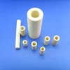 High Wear Resistant 99% Al2O3 Alumina Ceramic Tubing