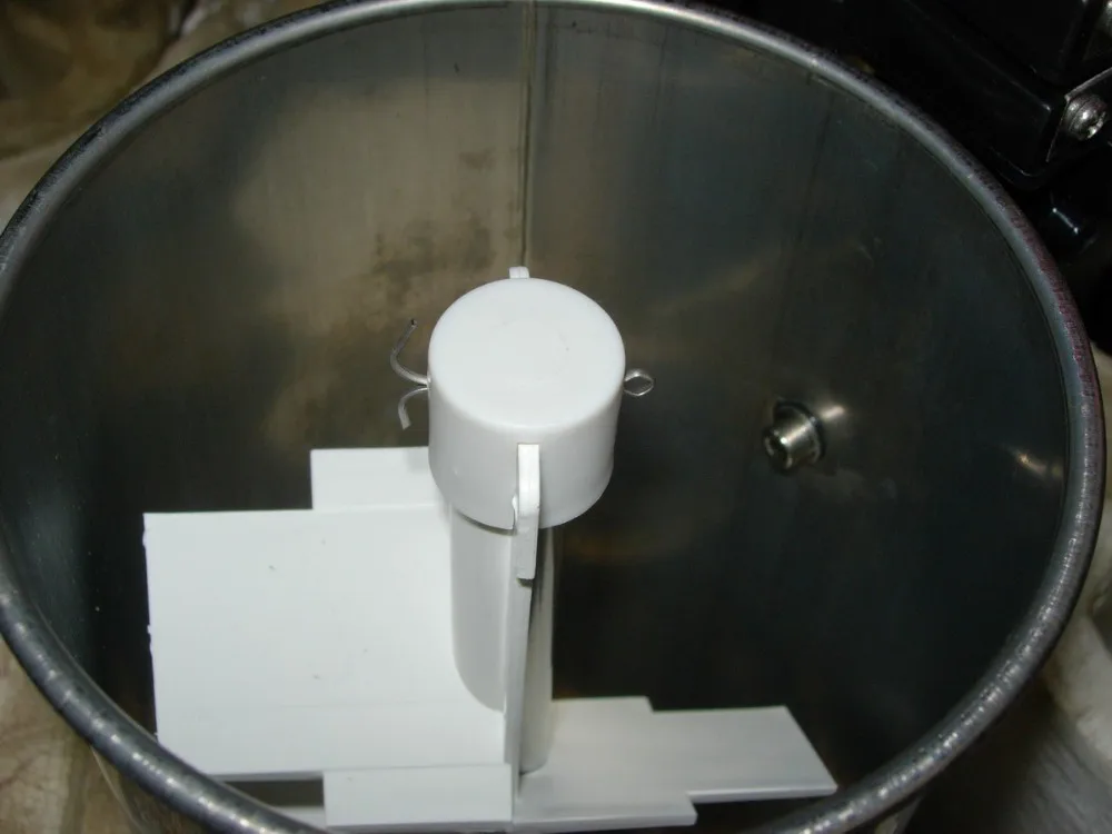 HTB1jPAQGXXXXXcXaXXXq6xXFXXXF