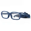 Ready to ship stock TR90 Kids Optical Frame for children
