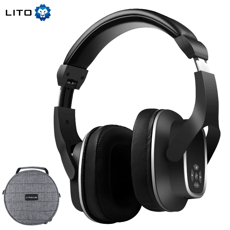 lito earphone price