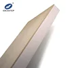 Ideastep China factory price dural durometer blockers 4mm 45/50A + 34mm 55/60A and cad cam milling blocks orthotics eva foam