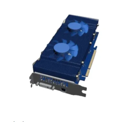 Highest profit New ASIC miner innosilicon Grin miner Innosilicon G32-MINI G32-500 G32-1800 Cuckatoo31+/32+ mining machine