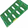 Smart Electronics PTFE Base and 4mil Minimum Line Width 6 Layers Impedance Control PCB