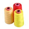 50/2 5000 yards polyester sewing thread with 1800 stock colors