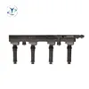 IGNITION MODULE / COIL PACK 9195819, 0 040 102 215, 90564334,0221503031