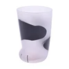 Japanese animal claw glass, web celebrity factory direct sale