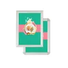 Aluminium Profile B1 Snap Poster Board Frame
