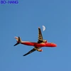 USA customs clearance of import air freight to hongkong ---Skype:bhc-shipping009