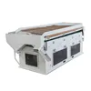paddy quinoa specific oliver seed gravity separator table grain cleaner