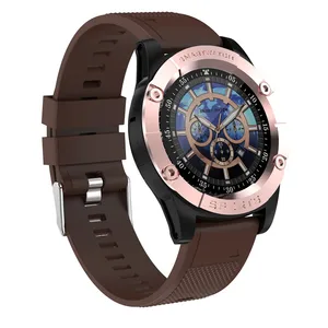 Smart Watch Touch Screen Android Phones