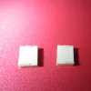 Hot Selling New electronic component KF2510 connector plastic shell 6p ic chips