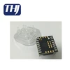 /product-detail/laser-gaming-sensor-rohs-adns-9800-62090465252.html