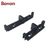 OEM high quality professional custom abs injection molded plastic parts injection mold for plastic parts