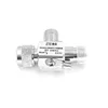 Coaxial Surge Protector