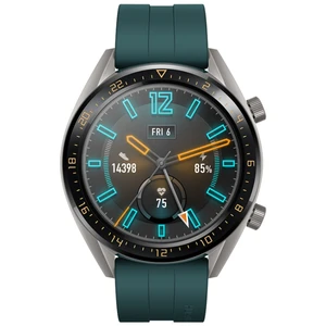 HUAWEI GT Sport Smart Watch 1.39 inch AMOLED Display