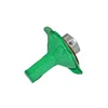 Medical consumables high quality Disposable Surgical Operating Light Handle Cover
