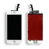 Mobile Phone Touch Display LCD Screen Assembly For iPhone 8G 8 Plus