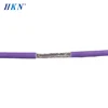 Competitive pice net cable C7 S/FTP lan cable