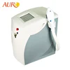 Au-S200 Intense Pulsed Light Technology and Hair Removal Feature IPL Machine