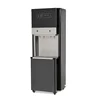 automatic vending machines price /water dispenser hot and alkaline water public use