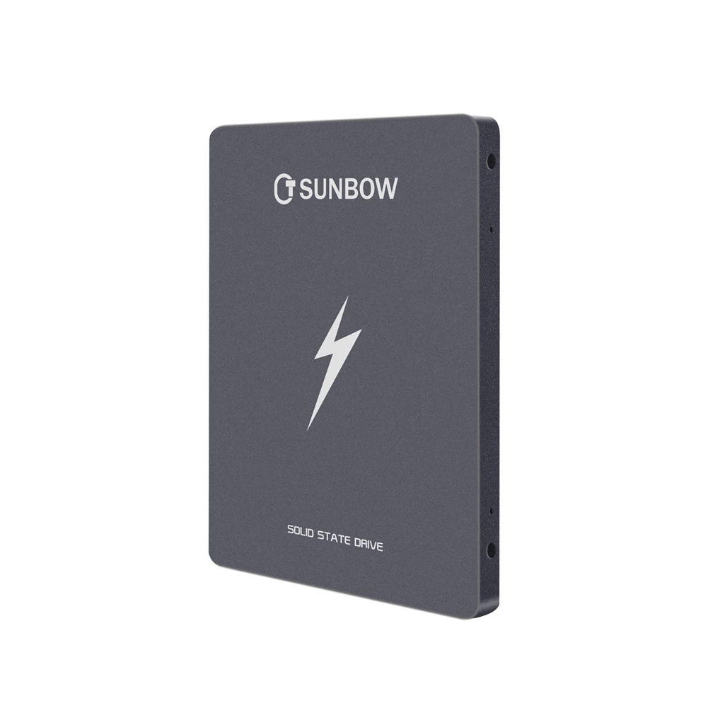 

New Design SSD 480GB Internal 512k External 512MB SATA3 Hard Drive Thin Ssd 480GB Hard Drive for Surveillance CCTV