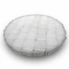 ISO Certification structrued tower packing Plastic Corrugated plate packing