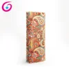 12oz Floral Pattern Poly Cotton Printing Canvas Fabric