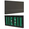 Levt mobile truck p10/p16 led billboard p10mm outdoor letreros programables p10