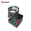Automatic Mini Tablet Pill Capsule Counter Counting Machine