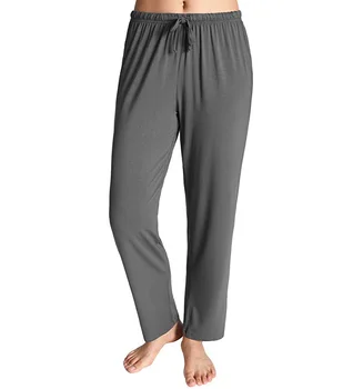 women's summer lounge pants