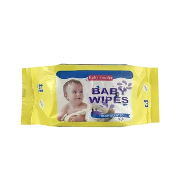 mini baby wipes