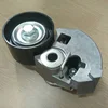 Timing Belt Tensioner for D3EA/D4EA/D4EB/G4GC 24410-27000