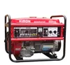 /product-detail/supply-high-quality-5kw-gasoline-engine-honda-generator-230v-60006898855.html