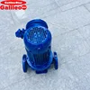 GalileoStar5 pump oil cnc electric transfer pump explosion proof