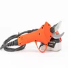 Best Electric Tree Pruning Shears/Pruners for Vineyard Pruning