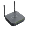 Flyingvoice Dual-Band VoIP Router FWR9120H