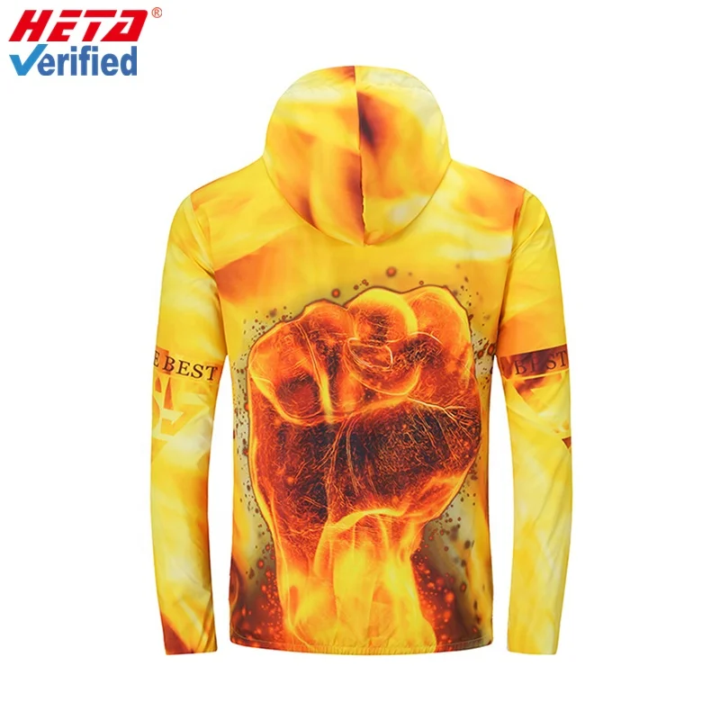 
Oem custom logo windbreaker supplier sublimated waterproof windbreaker100% polyester jacket windbreaker custom logo 